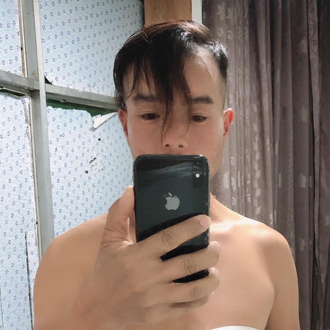 诚信为本，人品至上。