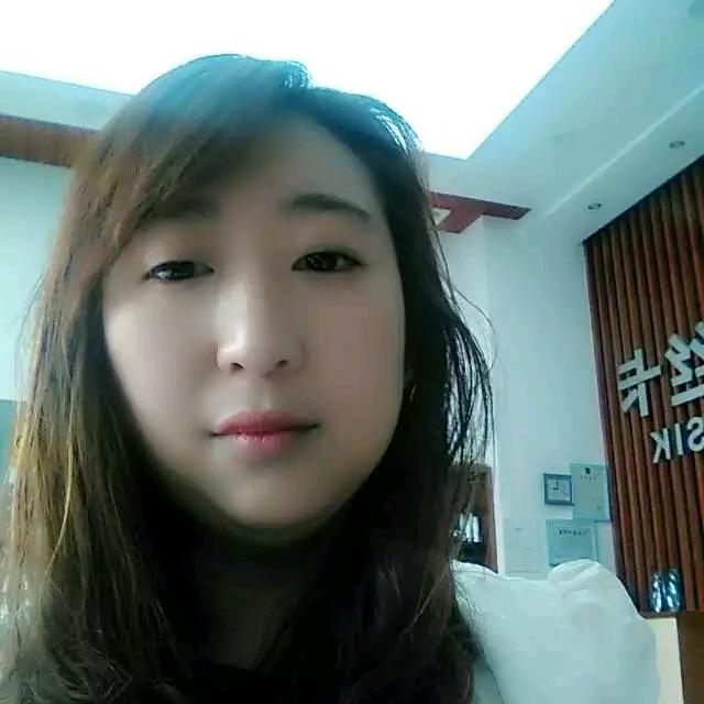 四川幺妹
