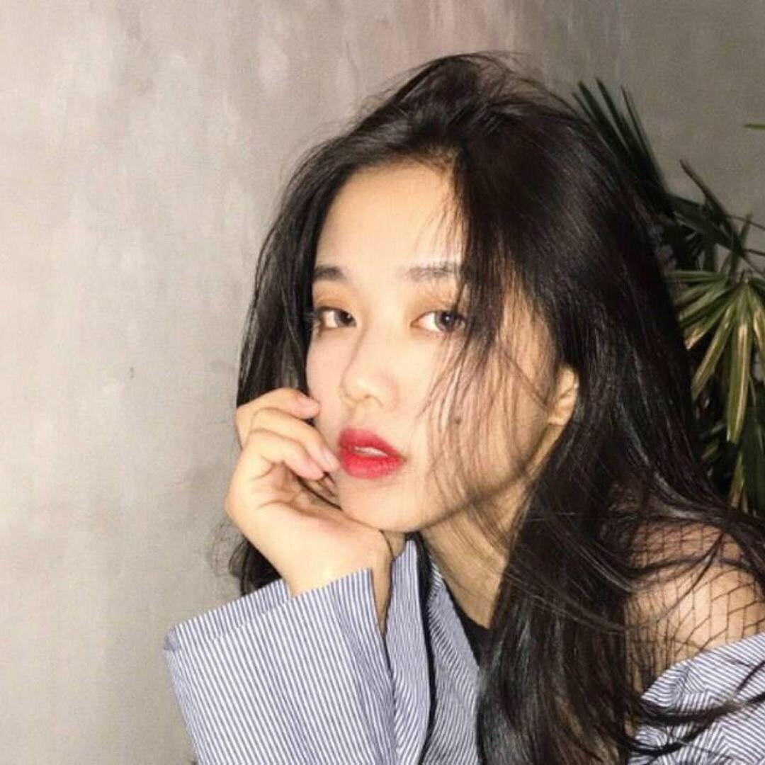 娇娇•全科目驾培机构