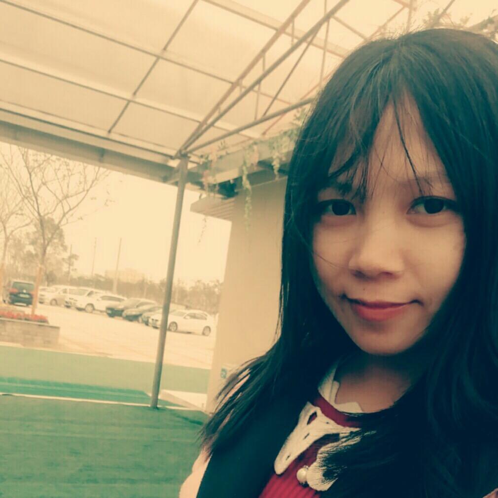 邓雪梅女子😛