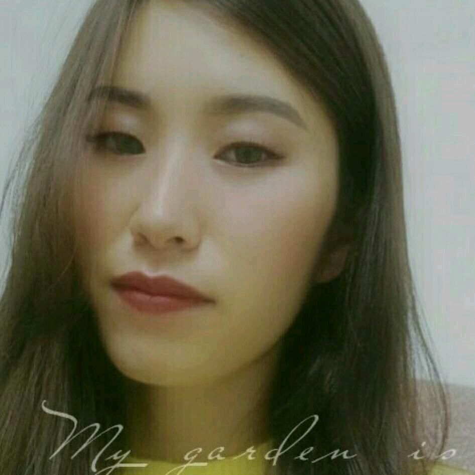 §丫   头§