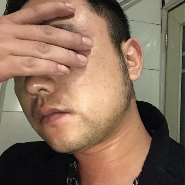 郭达斯坦森