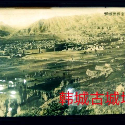 用户2912736866621，粗湿灰