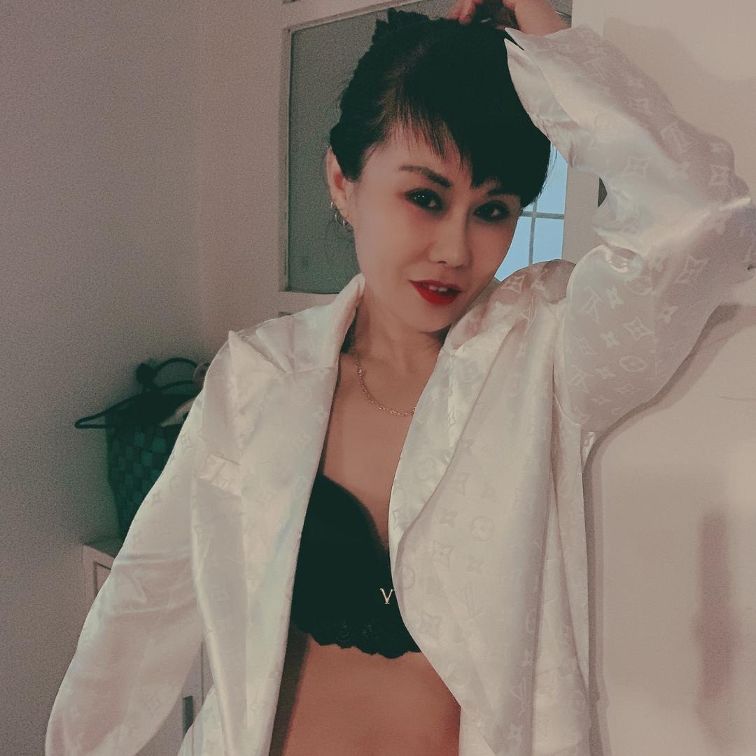 郑老大郓城第一卷儿原创始人总店