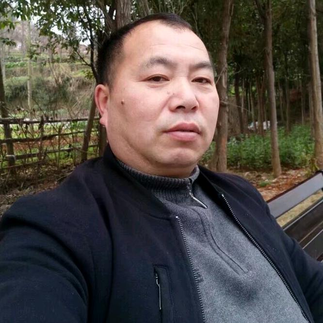 宜丰县云岭养蜂专业合作社