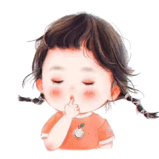 是苗苗老师吖
