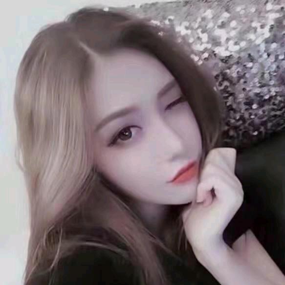 汣爱💕