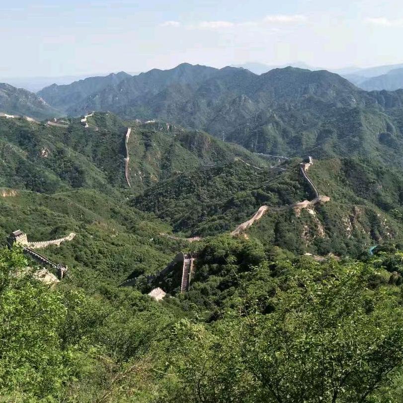 等_256190348