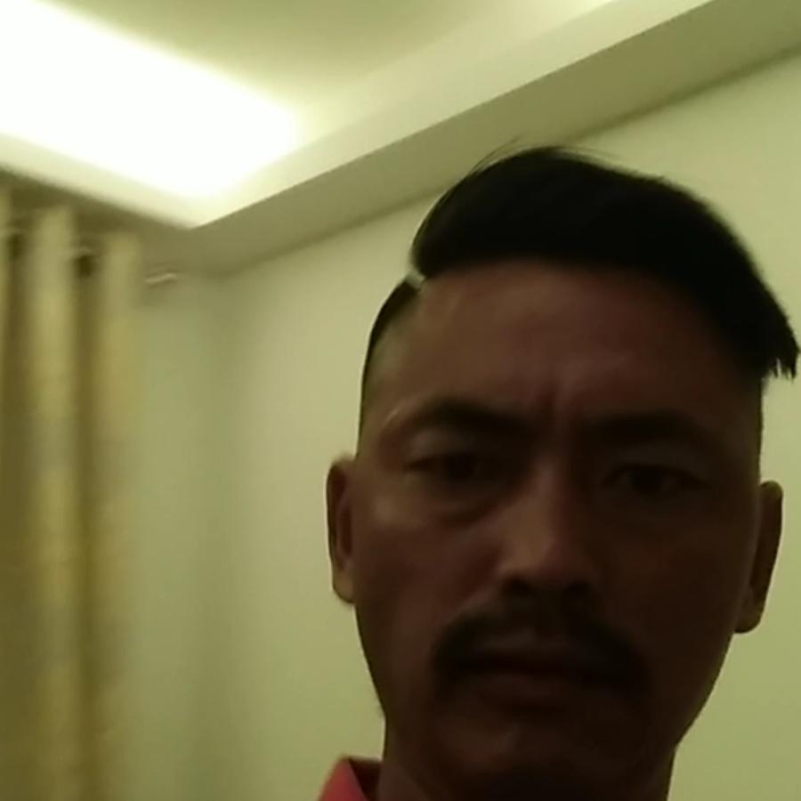 海南伤心一哥