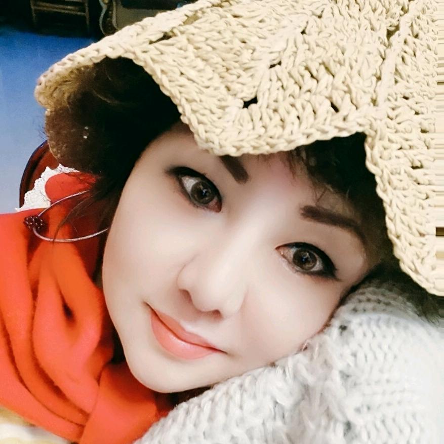 美丽的邂逅（60后）（赞不过三连赞不回）