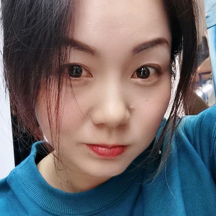 好男人衣柜
