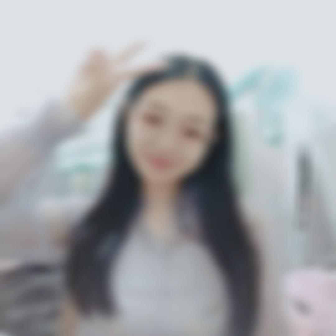 令姜1