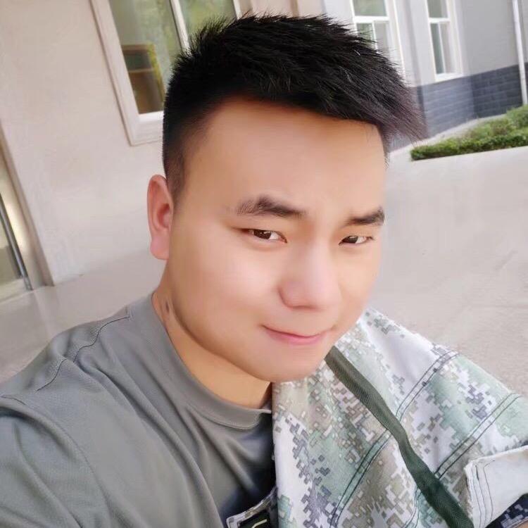 南充新霖江广告有限公司