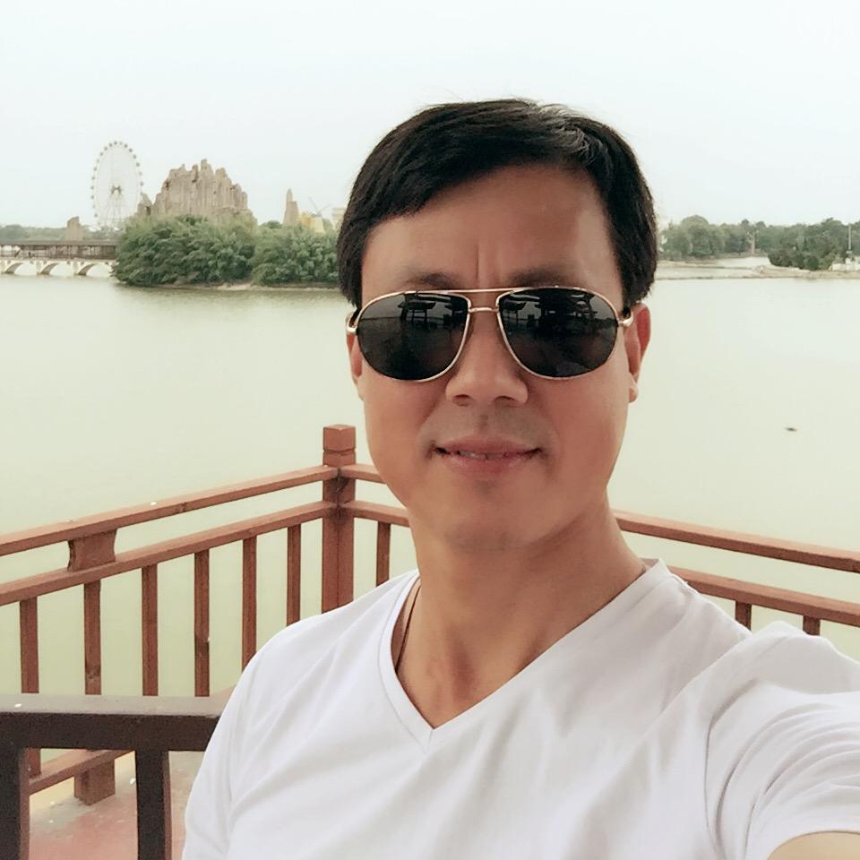 龙鑫驾校朱道俊