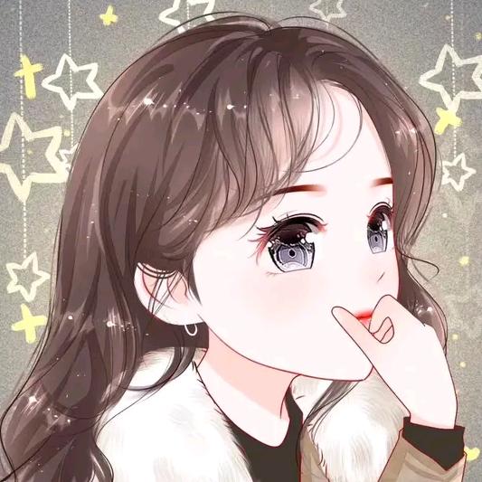 吃货