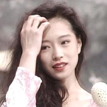 巴西龟傻嘿日常