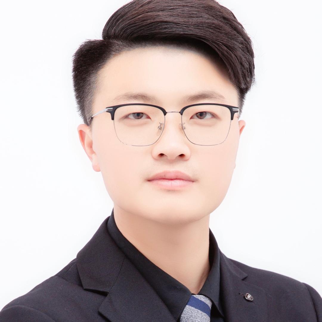 余姚小帅说房