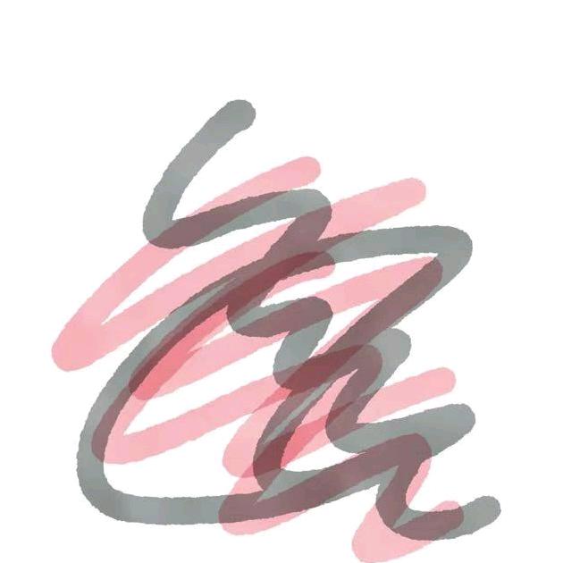 九酒