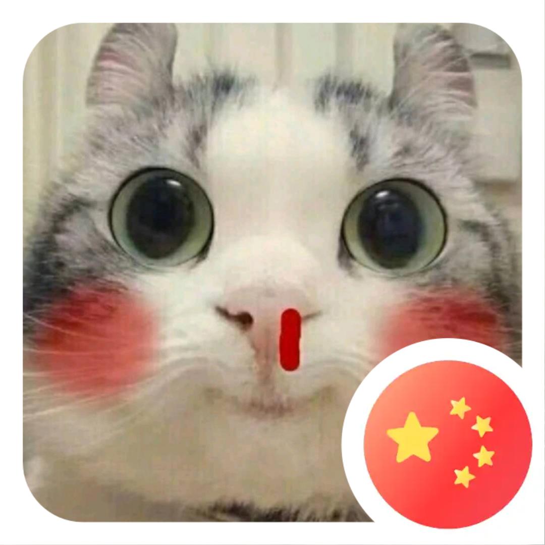 愿小祁岁岁平安