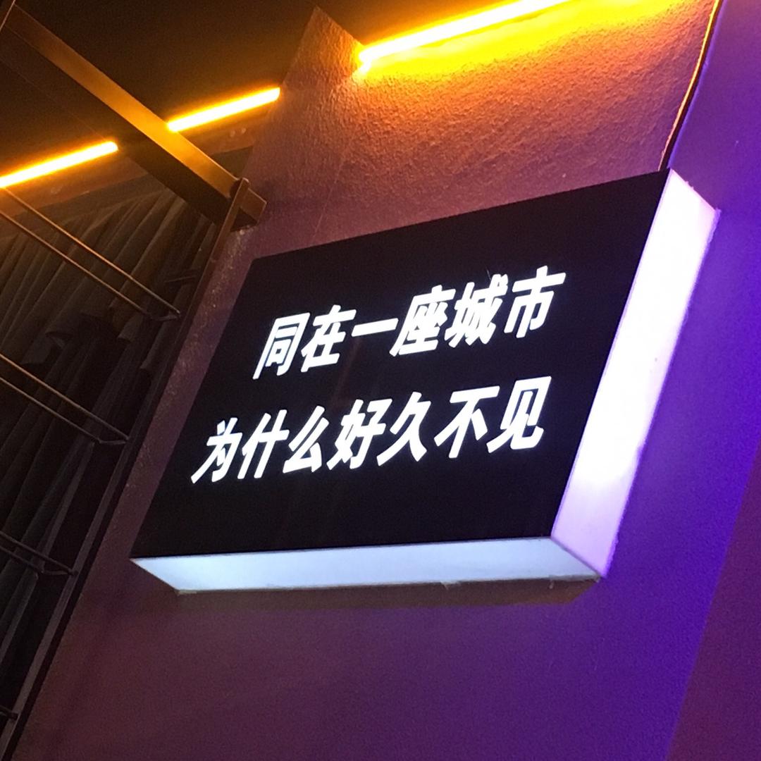 🎀月儿
