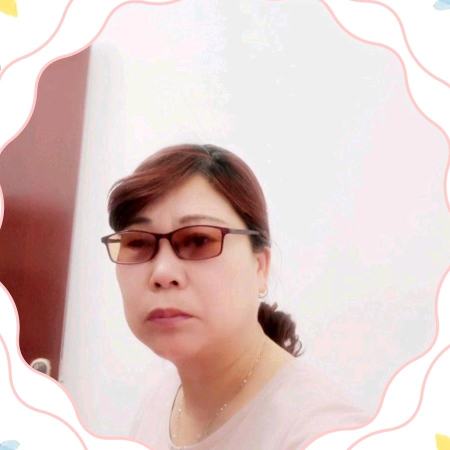 星星奶奶