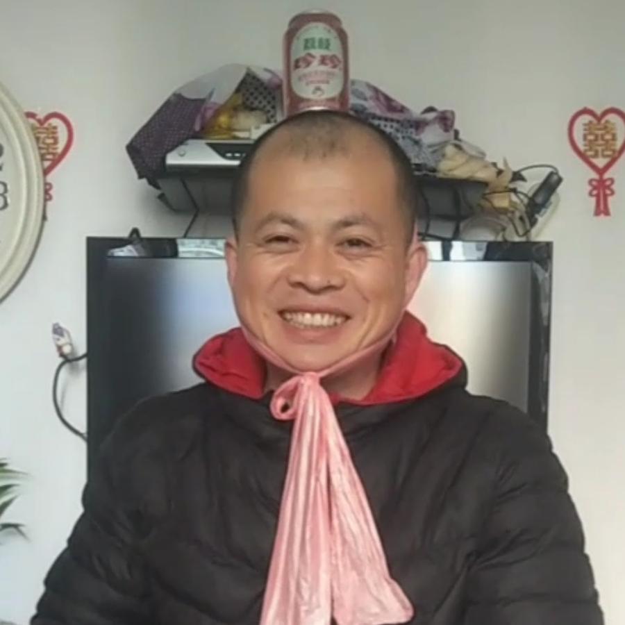 道哥（事件营销大师珍珍/牛吃菜）