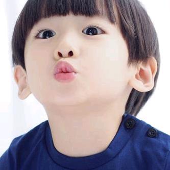 航中航无人机培训机构