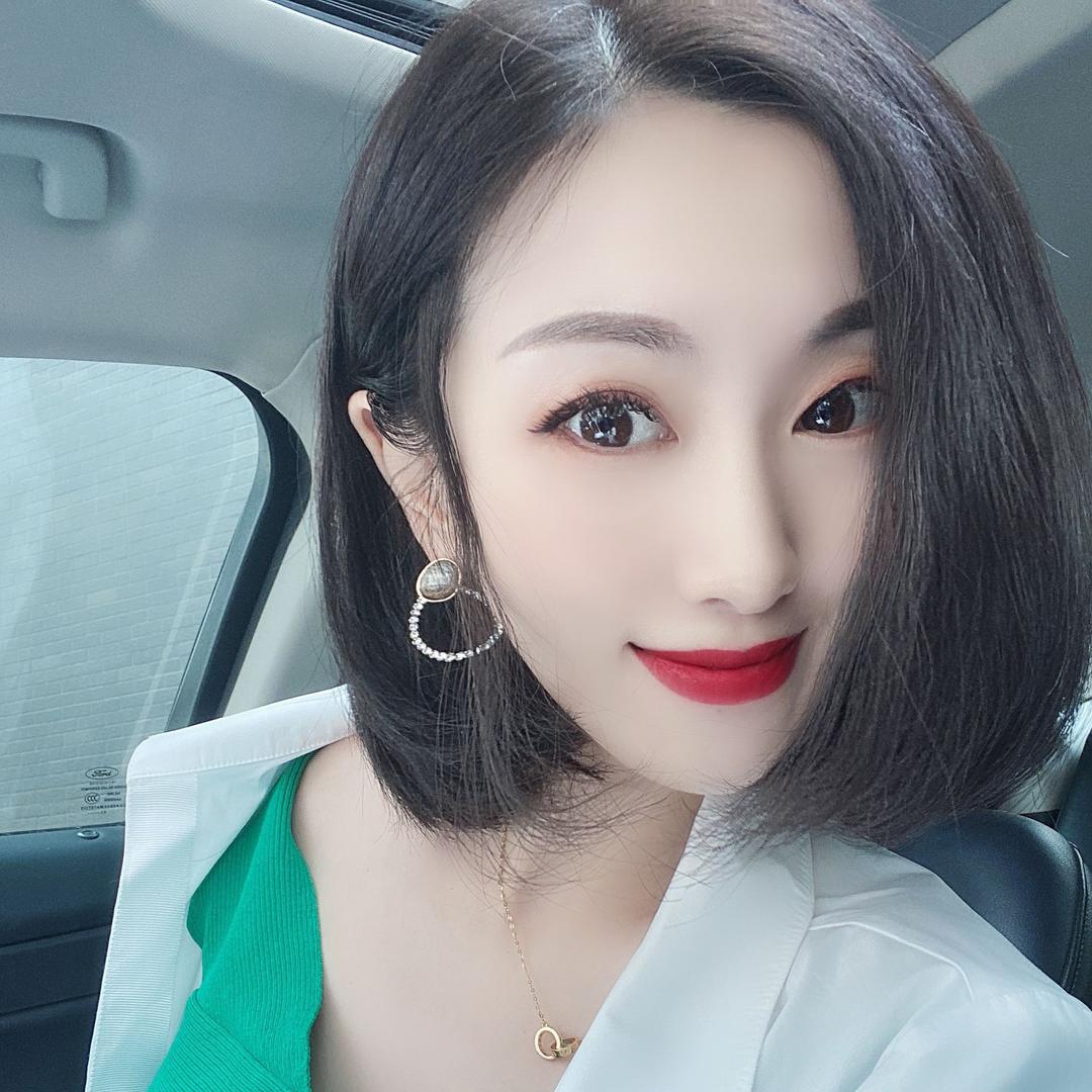 🐱喵～陛下