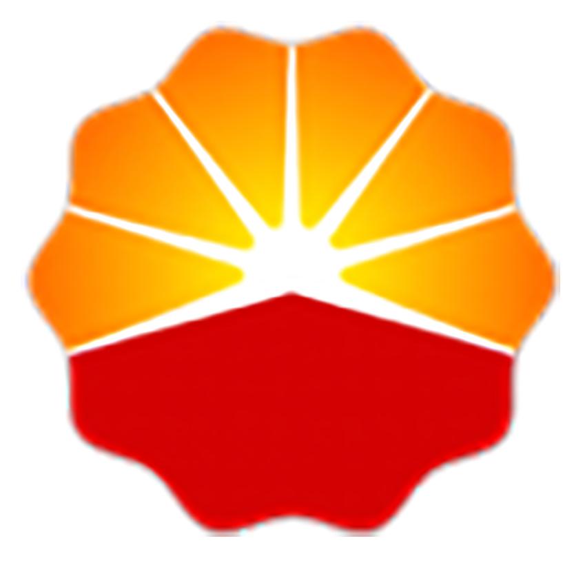 中国石油天然气股份有限公司广西石化分公司