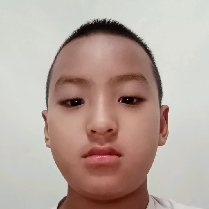 顺其自然ん