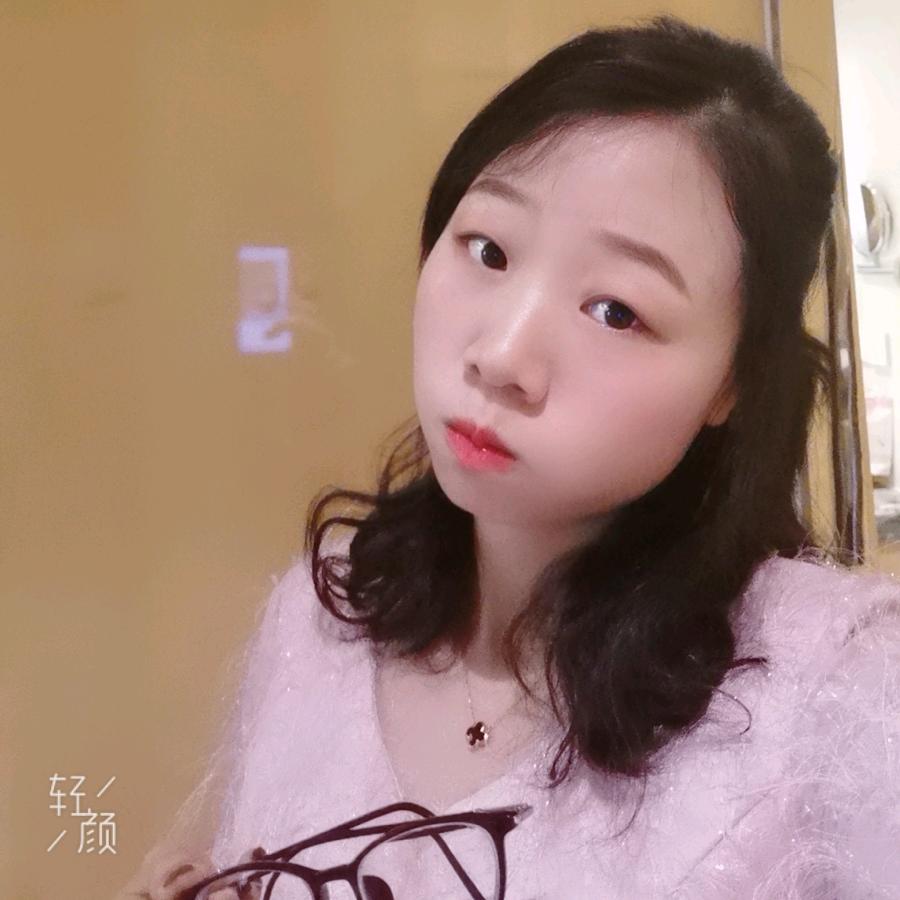 春春