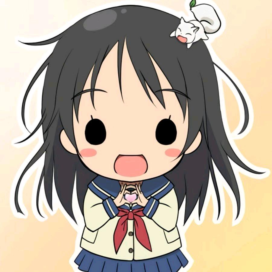 二儿