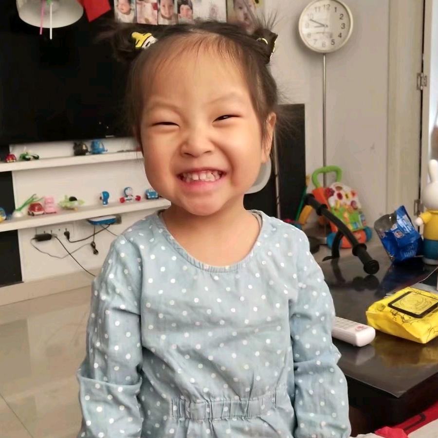 春天的妖娆