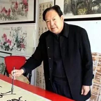 柴庐白鱼
