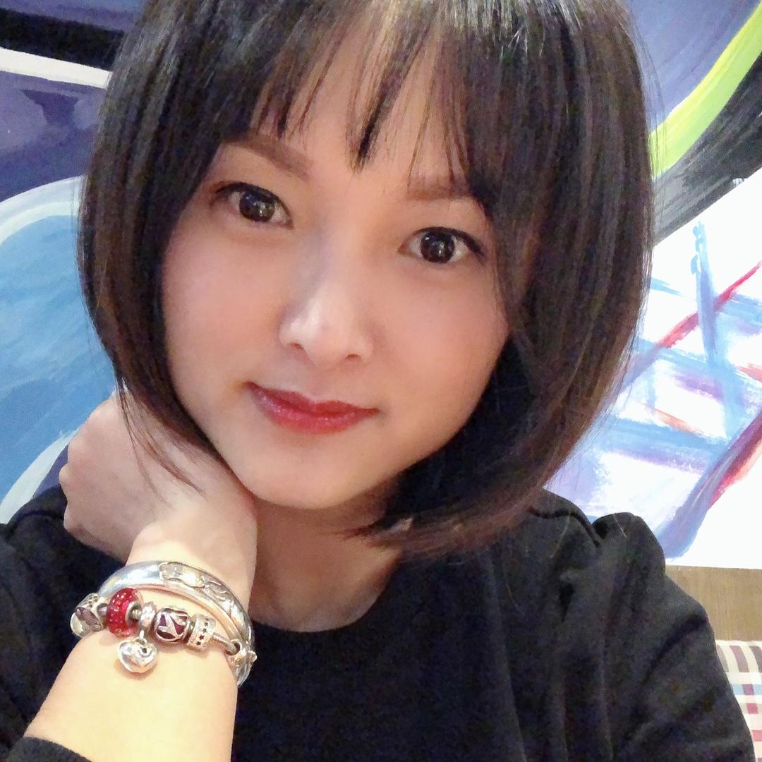 乐多多0503🎀