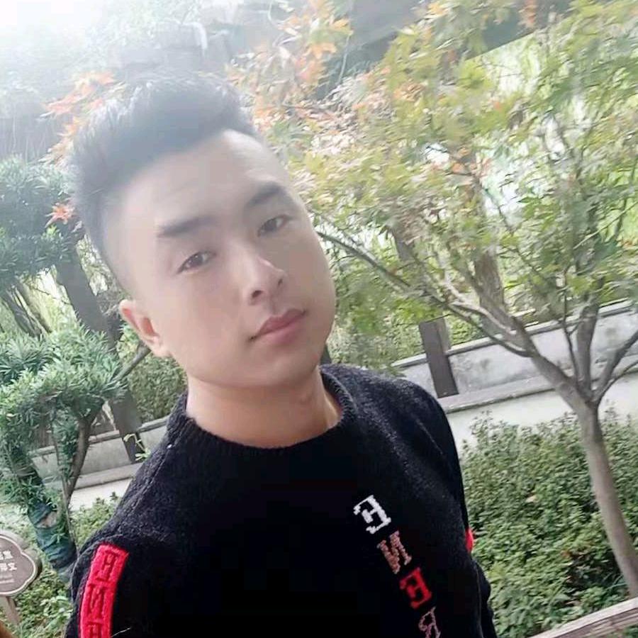 《农夫三拳有点疼》