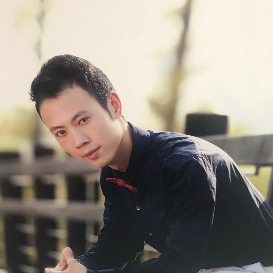 遂宁手机 军哥