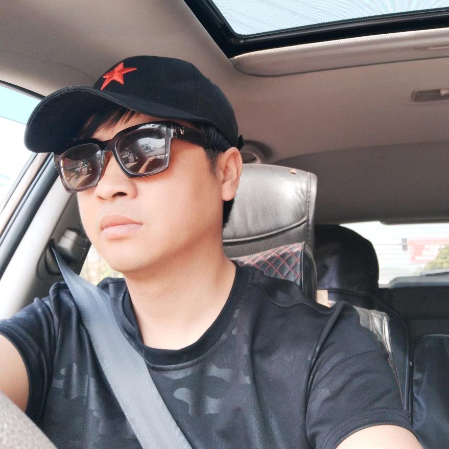 杨乾