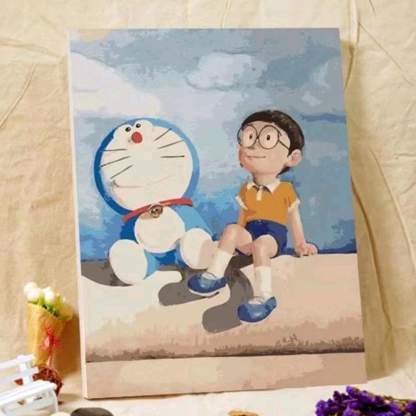 @反方向的钟