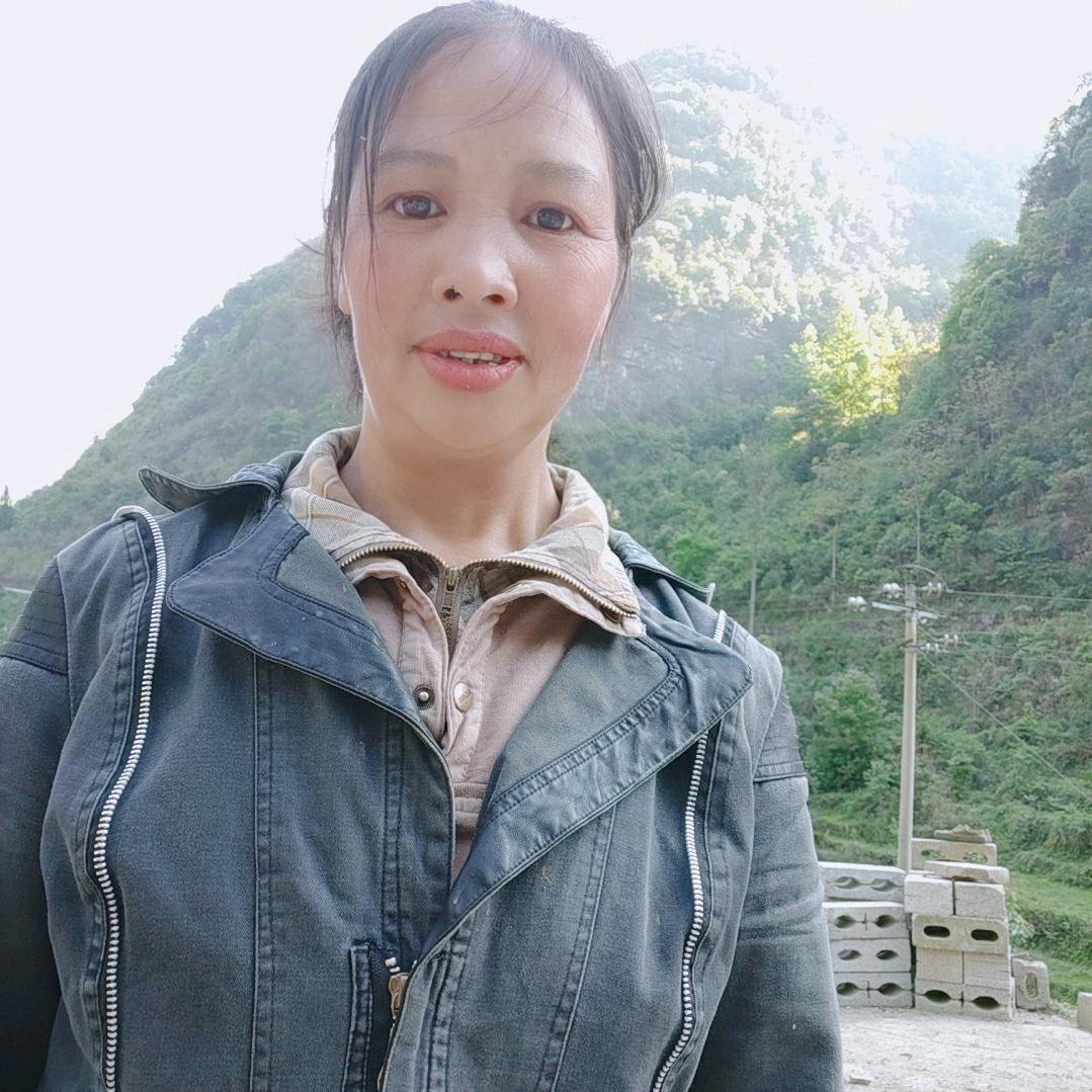 正美