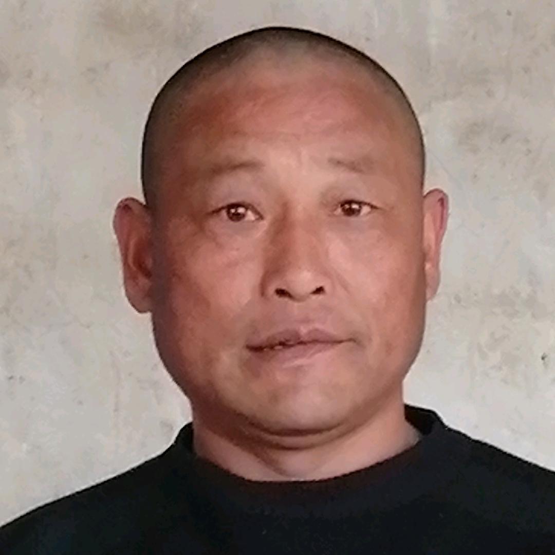 老雷陕F专业拆除团队.