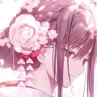 樱花春雪