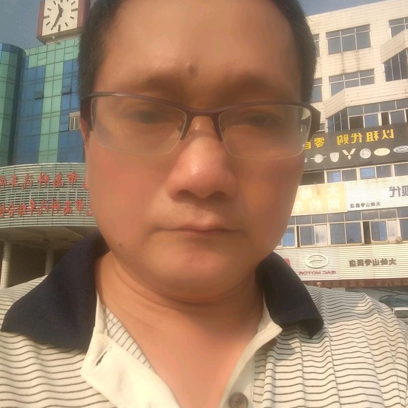 沙勇刚