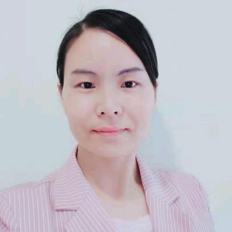 A15801860712