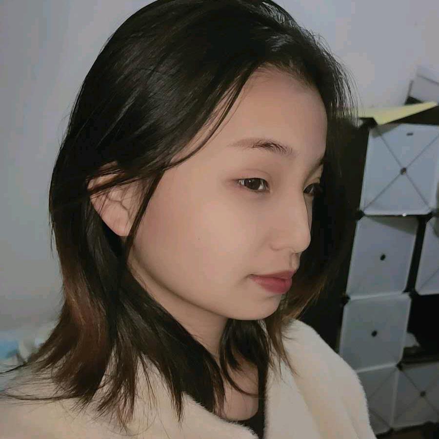 薛哈哈