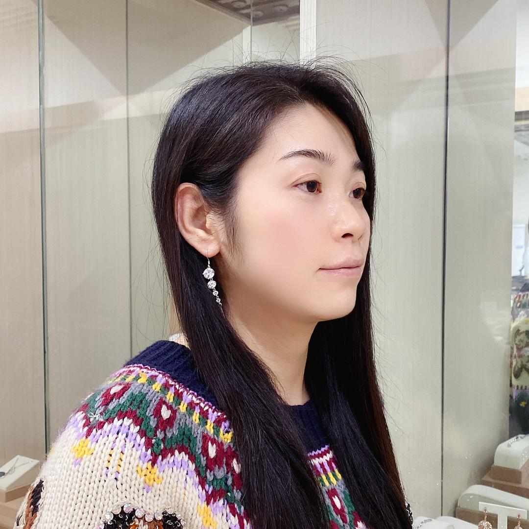 米拉奇珠宝首饰