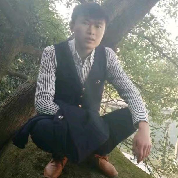 小耀耀