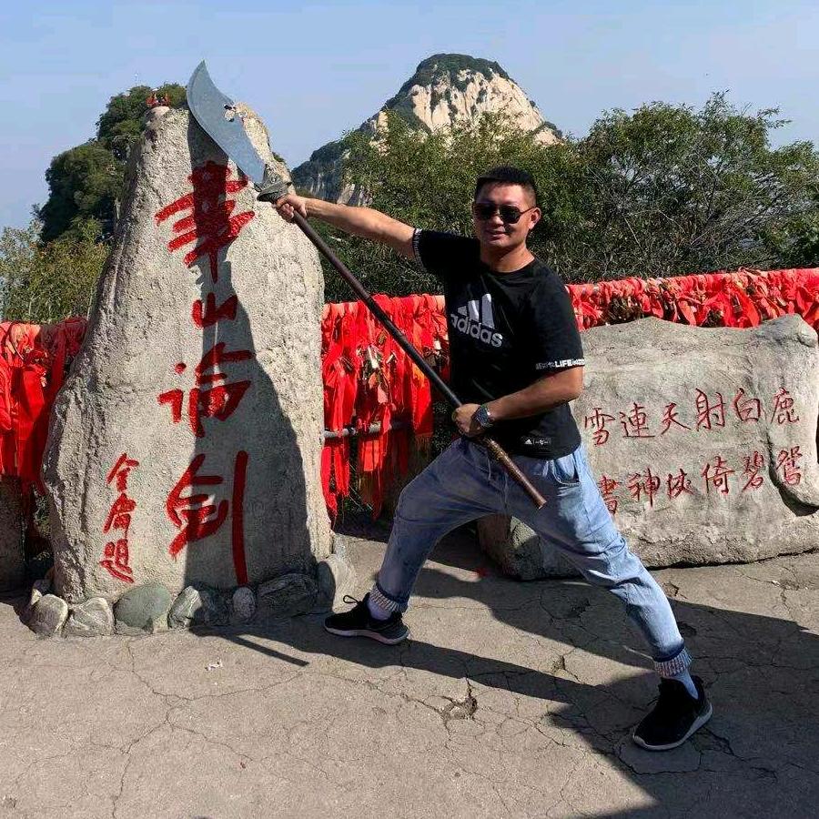 ✨精彩无限