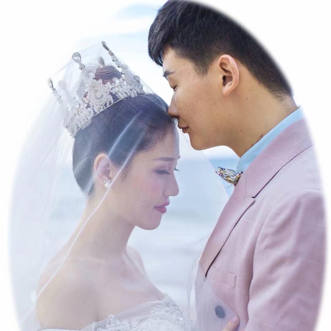 文登单单美甲工作室