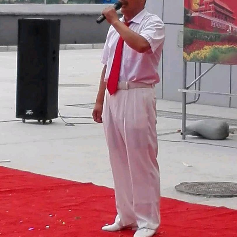 野山参苑广兴
